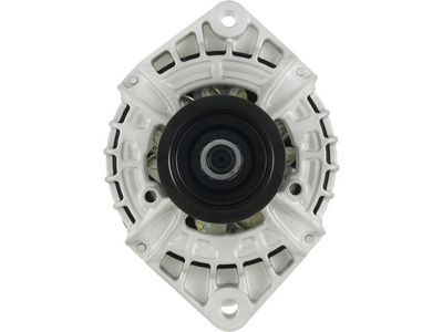 Ģenerators AS-PL A01434S