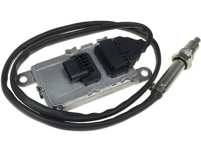 NOx devējs, Karbamīda iesmidzināšana AS-PL NOX9146