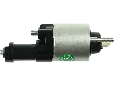 Ievilcējrelejs, Starteris AS-PL SS6041