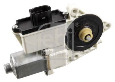 Elektromotors, Stikla pacēlājs FEBI BILSTEIN 179338
