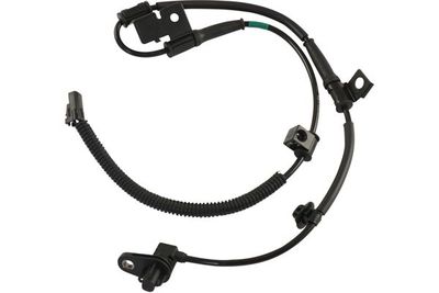 Devējs, Riteņu griešanās ātrums KAVO PARTS BAS-4021