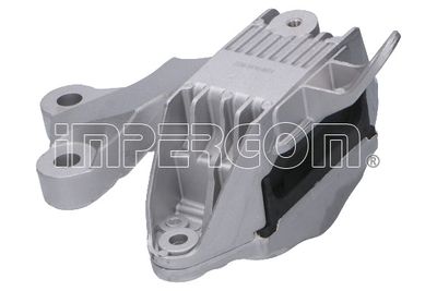 Piekare, Dzinējs ORIGINAL IMPERIUM 38745