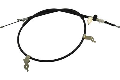 Trose, Stāvbremžu sistēma KAVO PARTS BHC-9392