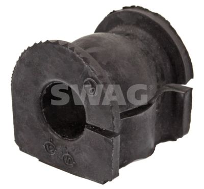 Piekare, Stabilizators SWAG 85 94 2036