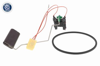 Датчик, запас топлива VEMO V20-09-0473