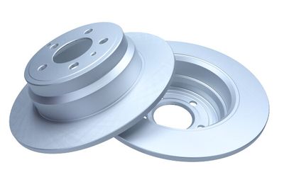 Bremžu diski MAXGEAR 19-0975MAX