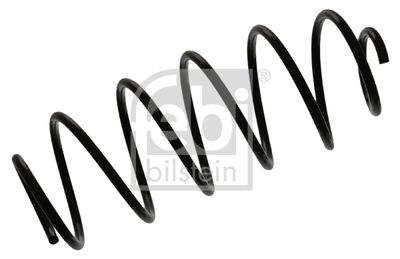 Balstiekārtas atspere FEBI BILSTEIN 46906