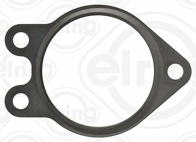 Blīve, Ieplūdes kolektora korpuss ELRING 852.380