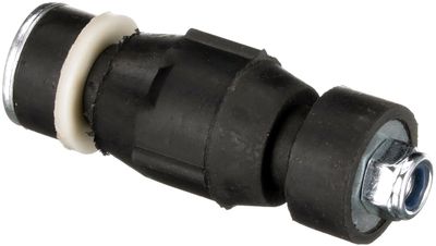 Тяга / стойка, стабилизатор GATES AWS2552