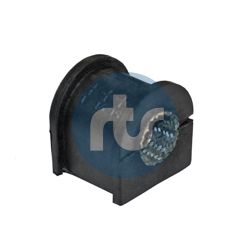 RTS 03500150 Piekare, Stabilizators