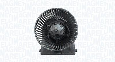 Salona ventilators MAGNETI MARELLI 069412239010