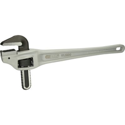 Cauruļu/Ūdenssūkņu stangas KS TOOLS 111.5200