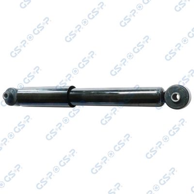 Amortizators GSP 32108910
