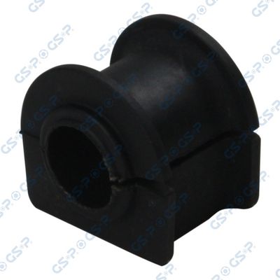 Piekare, Stabilizators GSP 511663