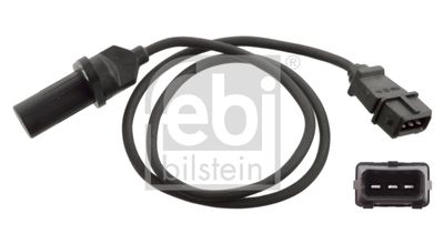 Датчик импульсов FEBI BILSTEIN 101475