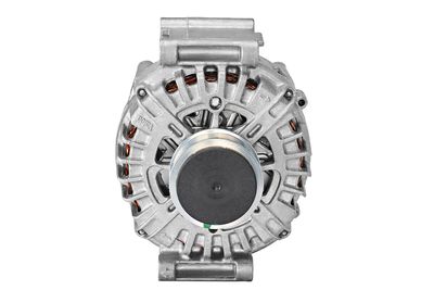 Генератор VALEO 440435