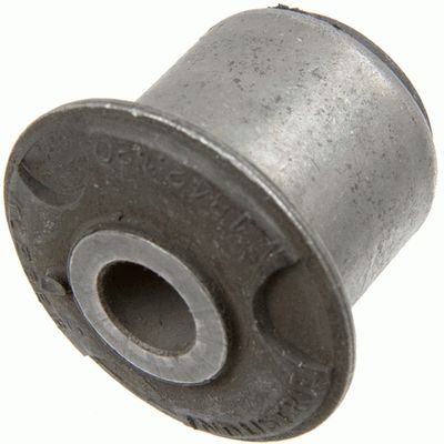 Piekare, Šķērssvira LEMFÖRDER 22498 01