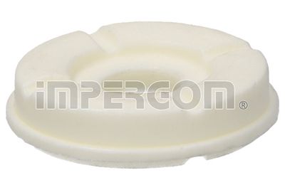 Опора стойки амортизатора ORIGINAL IMPERIUM 38620