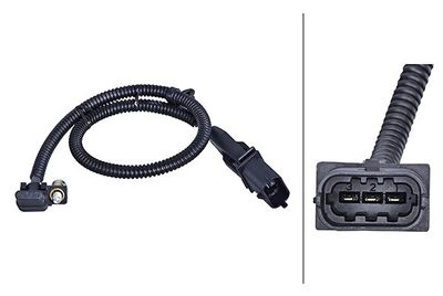 Датчик импульсов HELLA 6PU 358 191-211