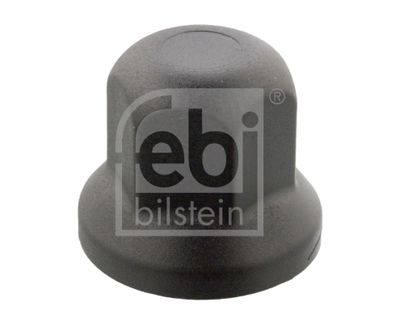 Vāciņš, Riteņa uzgrieznis FEBI BILSTEIN 104438