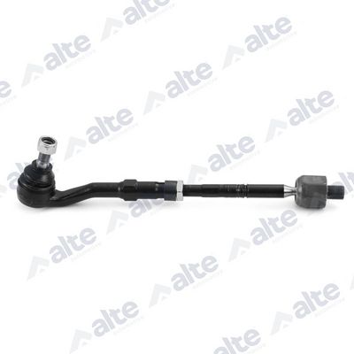 Поперечная рулевая тяга ALTE AUTOMOTIVE 86208AL