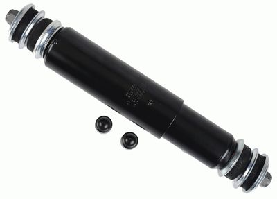 Amortizators SACHS 290 775