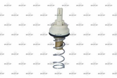 Термостат, охлаждающая жидкость NRF 725195