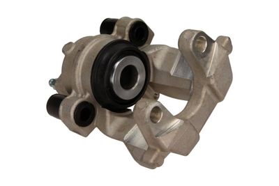 Тормозной суппорт MAXGEAR 82-0309