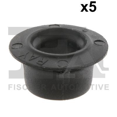 Moldings/aizsarguzlika FA1 11-60039.5