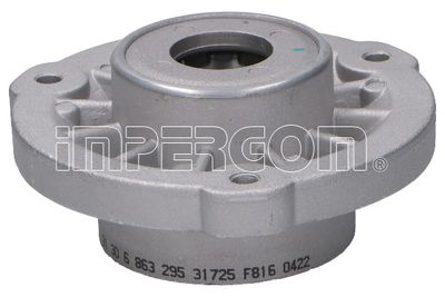 Amortizatora statnes balsts ORIGINAL IMPERIUM 31725