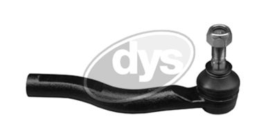 Наконечник поперечной рулевой тяги DYS 22-02646-2