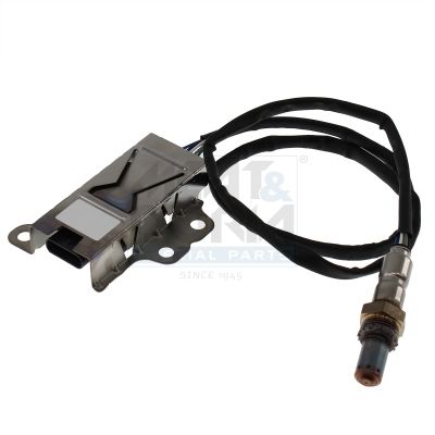 NOx-датчик, NOx-катализатор MEAT & DORIA 57135