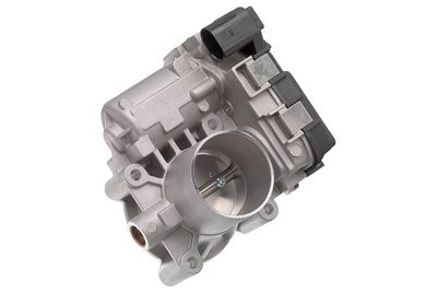 Корпус дроссельной заслонки CONTINENTAL/VDO 2803605063302