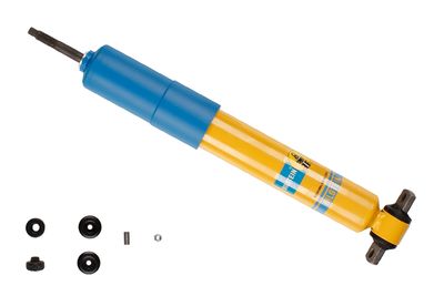 Амортизатор BILSTEIN 24-186063
