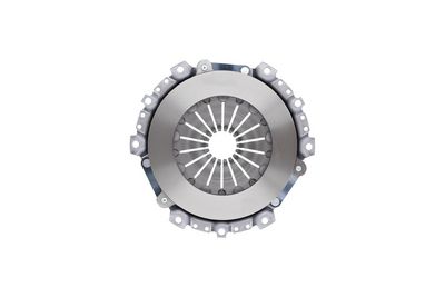 Нажимной диск сцепления KAMOKA PC060