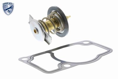 Термостат, охлаждающая жидкость VEMO V40991096