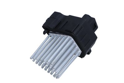 Сопротивление, вентилятор салона MAXGEAR 27-1233