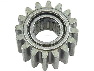 Ремкомплект, стартер AS-PL SGK5001