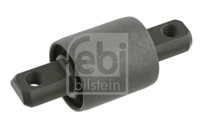 Piekare, Šķērssvira FEBI BILSTEIN 24242