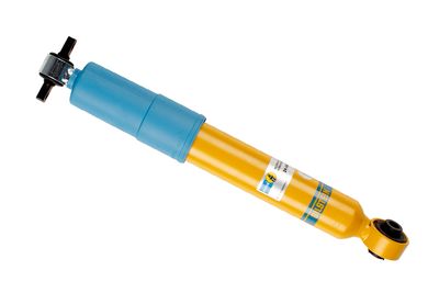 Amortizators BILSTEIN 24-066778