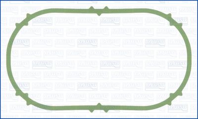 Прокладка, впускной коллектор AJUSA 13292800
