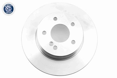 Тормозной диск VAICO V30-40059