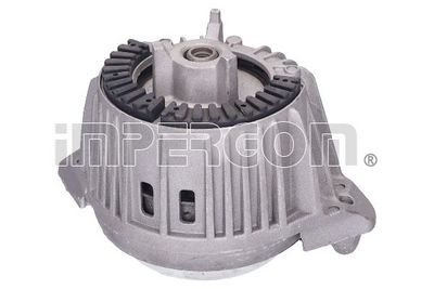 Подвеска, двигатель ORIGINAL IMPERIUM 35891