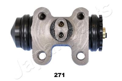 Riteņa bremžu cilindrs JAPANPARTS CS-271