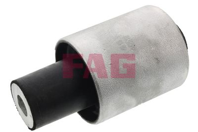 Piekare, Šķērssvira Schaeffler FAG 829 0425 10