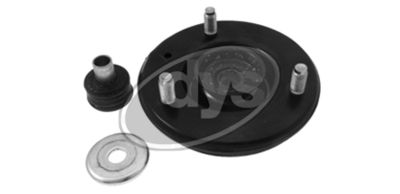Amortizatora statnes balsts DYS 73-26603