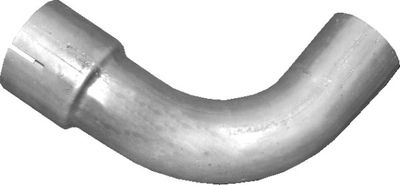 Izplūdes caurule POLMO 68.702
