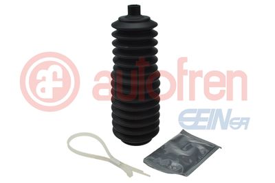 Putekļusargu komplekts, Stūres iekārta AUTOFREN SEINSA D9418