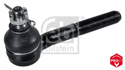 Stūres šķērsstiepņa uzgalis FEBI BILSTEIN 42688