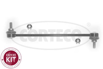 Тяга / стойка, стабилизатор CORTECO 49399186